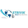STRIVIK BUSINESS SOLUTIONS PVT