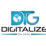 Digitalize The Globe