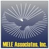 MELE Associates