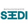 Ratkaisutoimisto Seedi