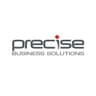 Precise Business Solutions