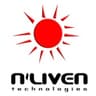 Nliven Technologies Pvt