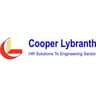 Cooper Lybranth
