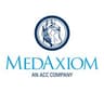 MedAxiom