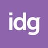 idgroup