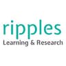 Ripples Learning