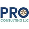 PRO Consulting