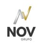 Grupo NOV