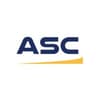 ASC Group