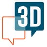 3D Group
