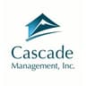 Cascade Management