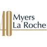 Myers La Roche Limited