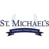 St. Michael's