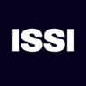 ISSI