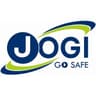 JOGI SAFETECH PVT