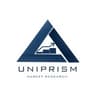 Uniprism Market Researchâ„¢