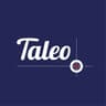 Taleo Consulting