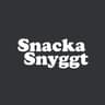Snacka Snyggt retorikbyrÃ¥