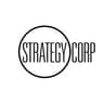 StrategyCorp