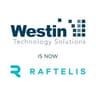 Westin Technology Solutions
