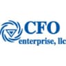CFO Enterprise