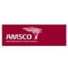 AMSCO