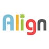 Align Workforce Solutions