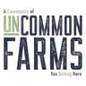 UnCommon Farms