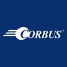 Corbus