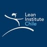 Lean Institute Chile