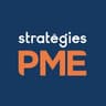 STRATÃ‰GIES PME