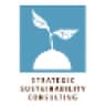 Strategic Sustainability Consulting