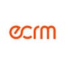 ECRM