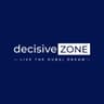 Decisive Zone