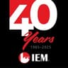 IEM