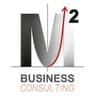 MÂ² Business Consulting