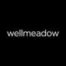 Wellmeadow Limited