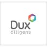 Dux Diligens