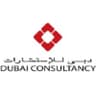 Dubai Consultancy