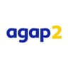 agap2