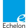 echelon Consultancy