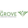 The Grove Consultants International