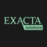 Exacta Solutions