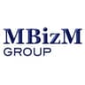 MBizM Group