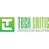 Tech Critic