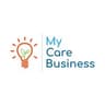 My Care Business