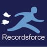 Recordsforce