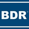 BDR