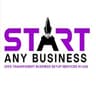 StartAnyBusiness.ae