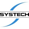 Systech Solutions